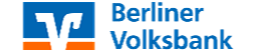 Berliner Volksbank eG